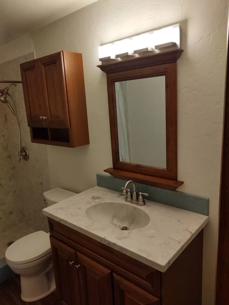 Slide of By Design Construction & Plumbing