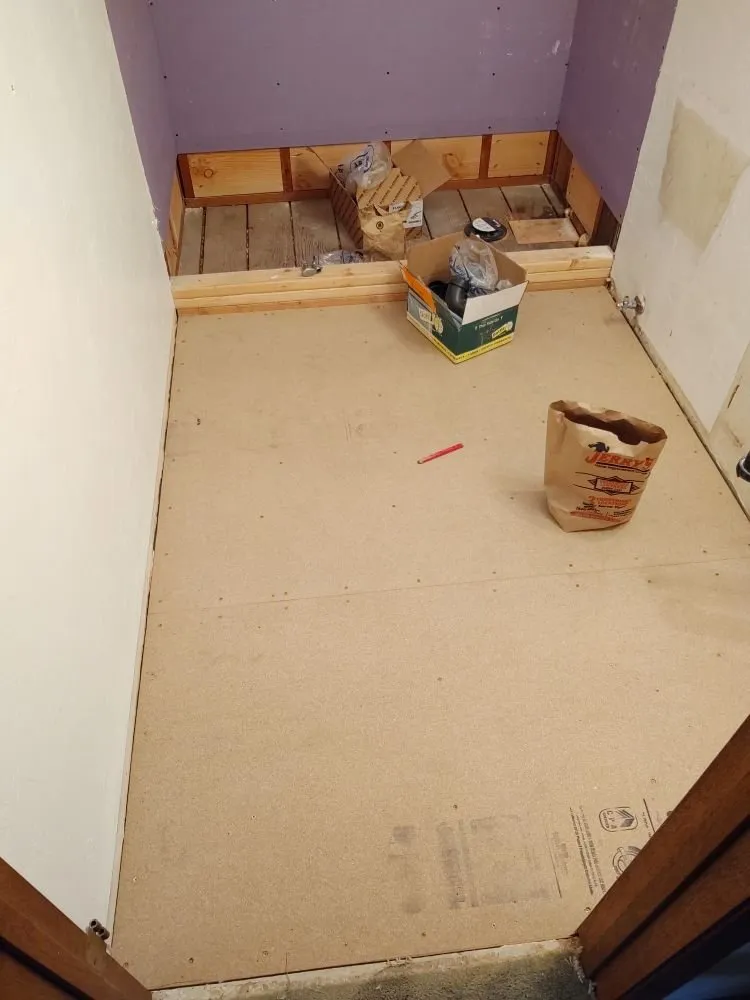 Slide of By Design Construction & Plumbing