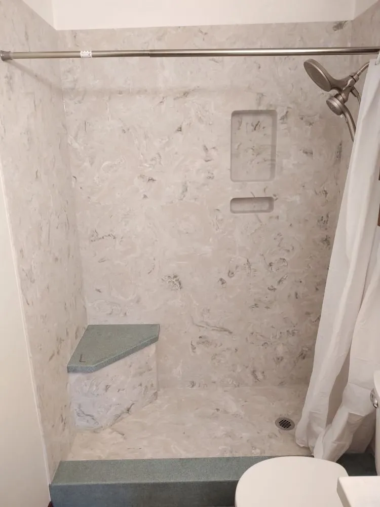 Slide of By Design Construction & Plumbing