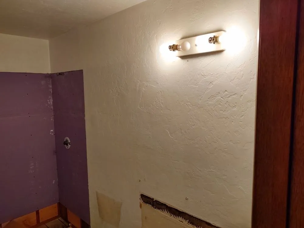 Slide of By Design Construction & Plumbing