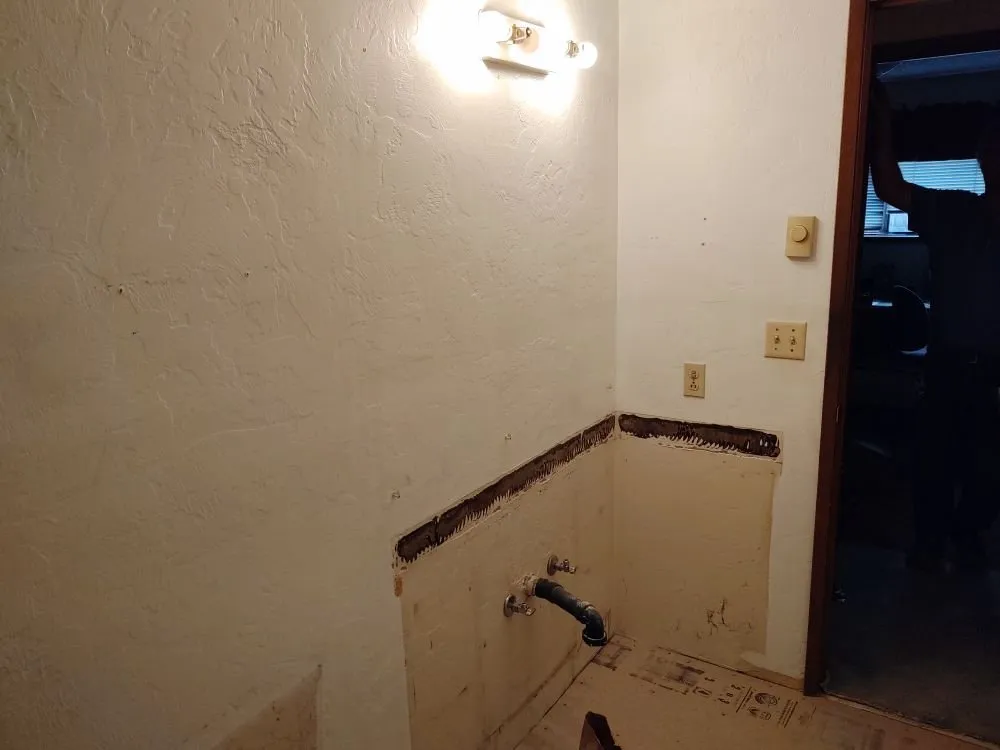 Slide of By Design Construction & Plumbing