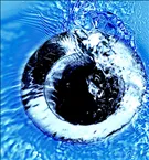 Slide of BY Plumbing