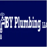 Slide of BY Plumbing