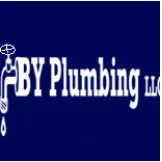 Slide of BY Plumbing