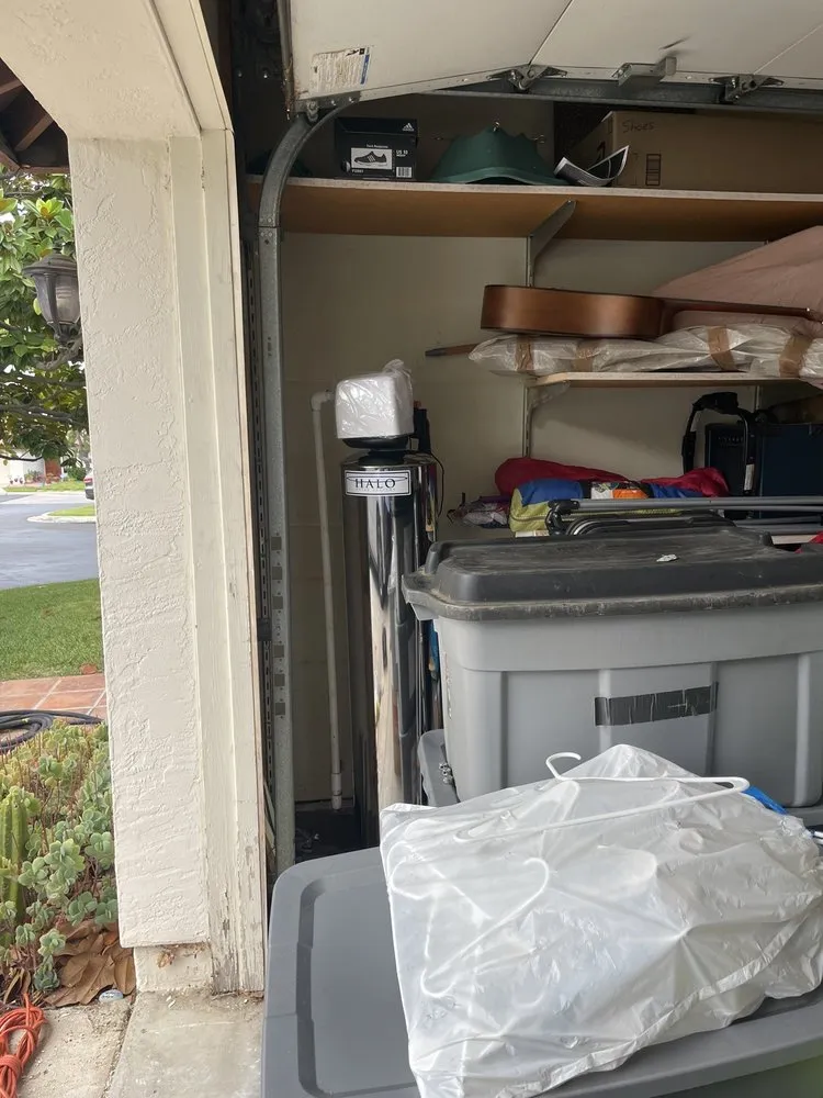 Professional plumbing repair experts serving San Diego, CA - By The Book Plumbing Heating Air Conditioning