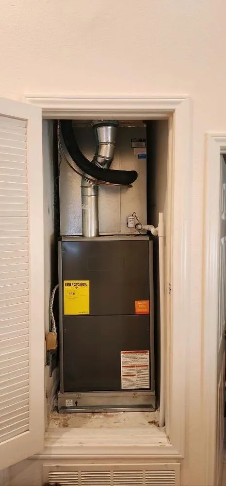 Reliable pipe repair for homes in San Diego, CA by By The Book Plumbing Heating Air Conditioning