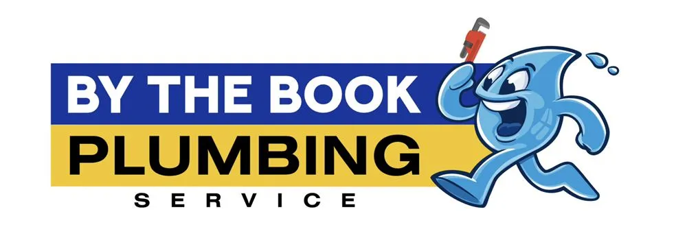 Expert drain cleaning for homes in San Diego, CA by By The Book Plumbing Heating Air Conditioning