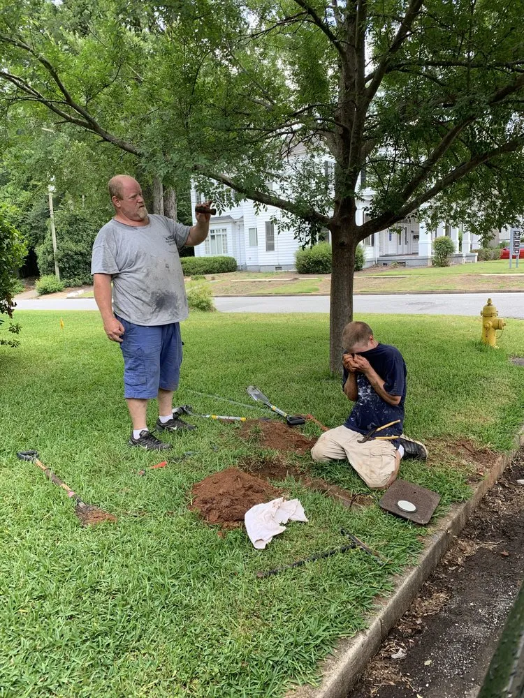 Slide of By These Hands Home Improvements