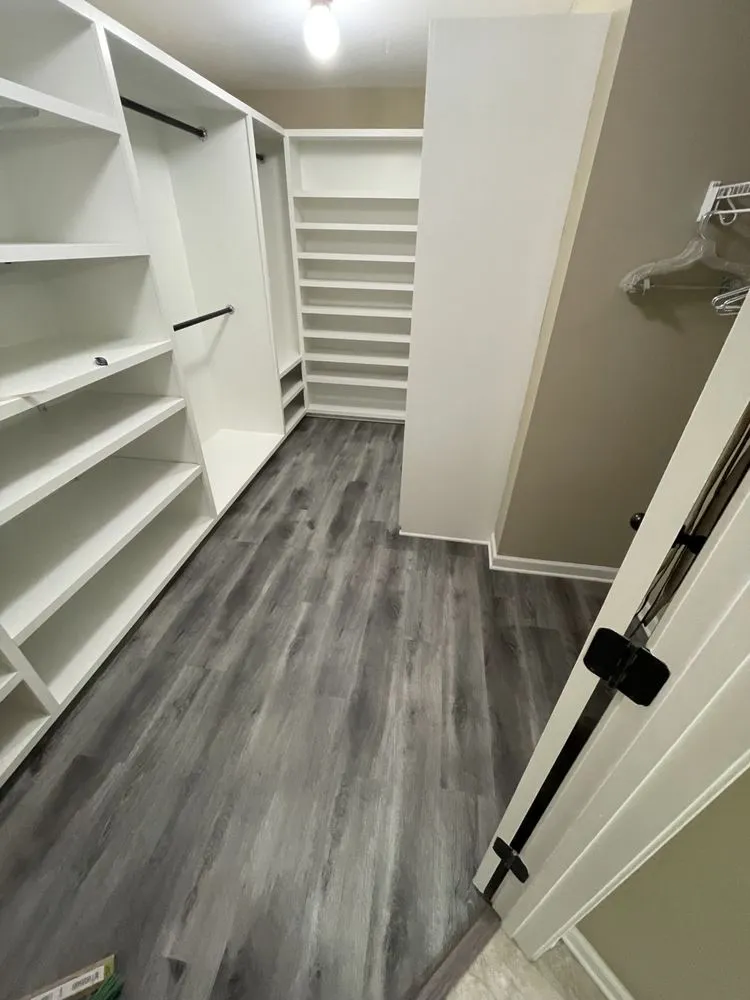 Slide of By These Hands Home Improvements