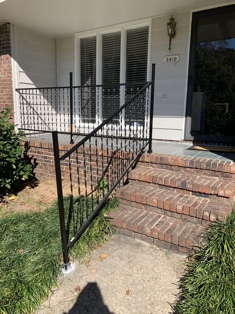 Slide of By These Hands Home Improvements