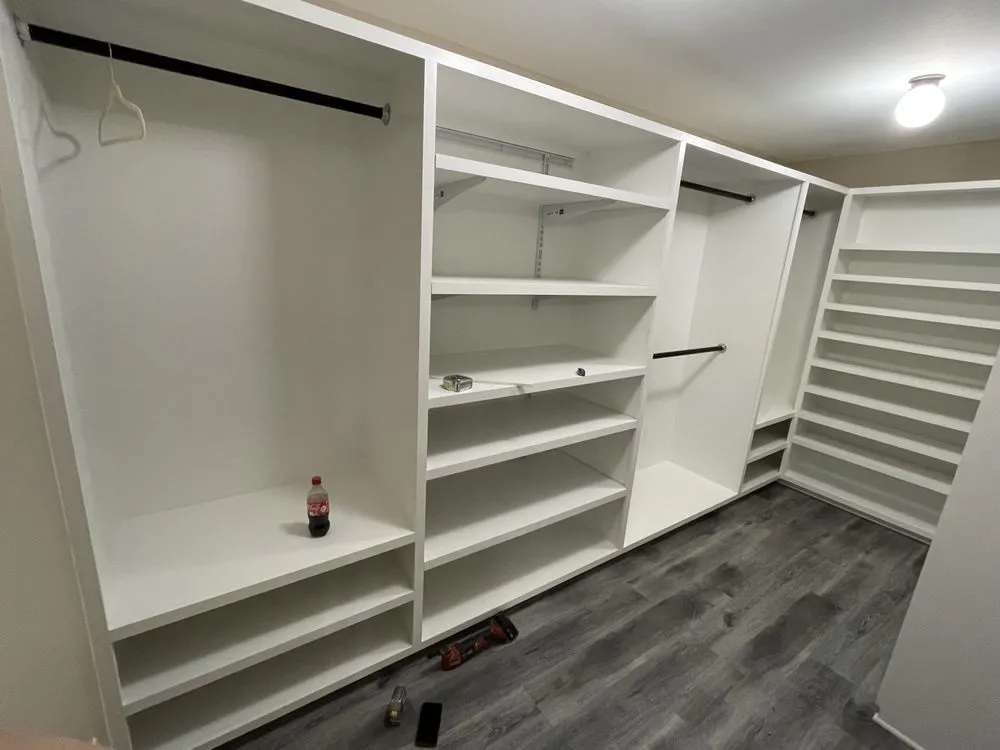 Slide of By These Hands Home Improvements