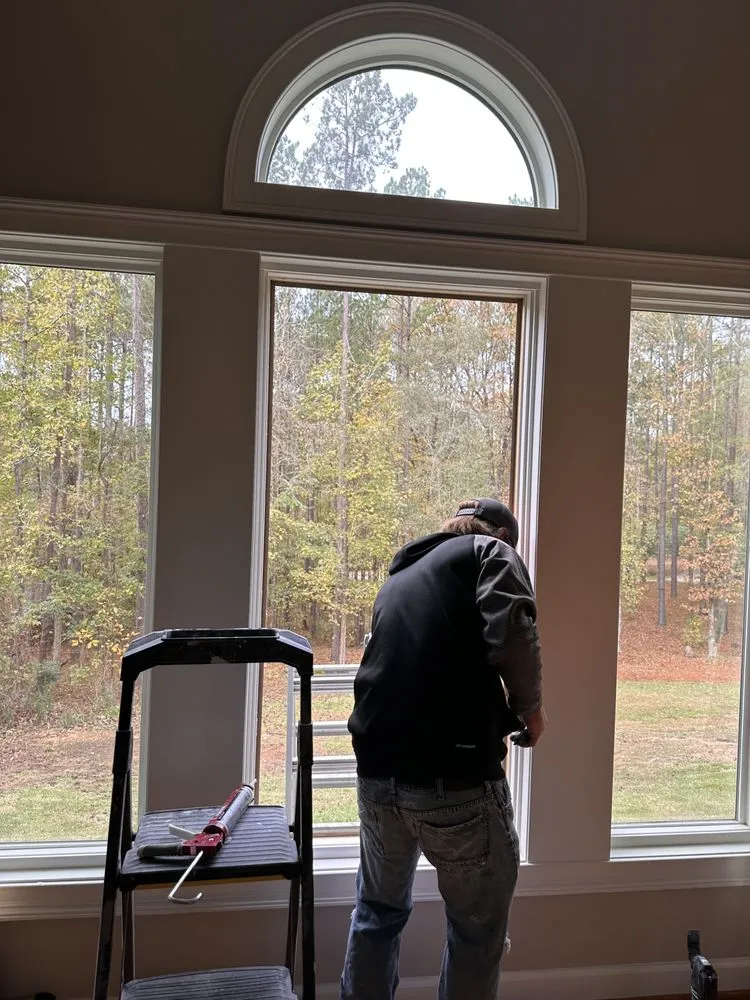 Slide of By These Hands Home Improvements