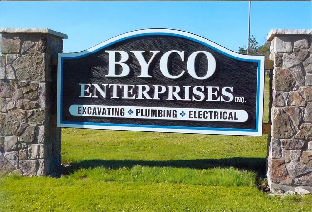 Affordable leak detection service in Grantsville, MD - Byco Enterprises