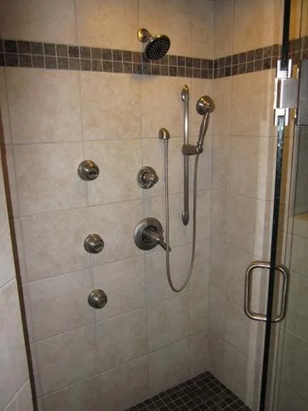 Slide of Byerly Plumbing