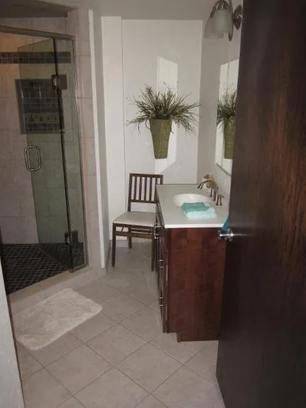 Slide of Byerly Plumbing