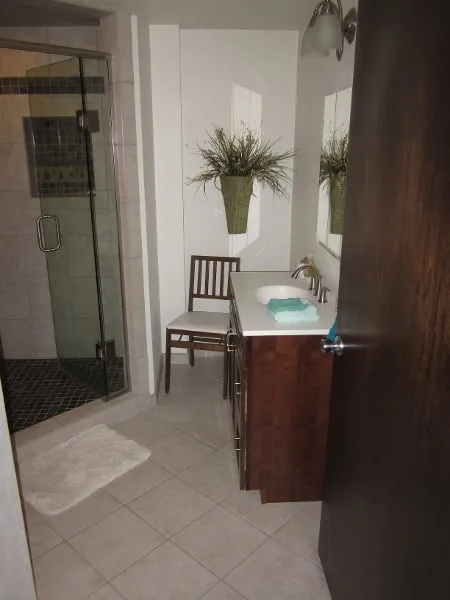 Slide of Byerly Plumbing