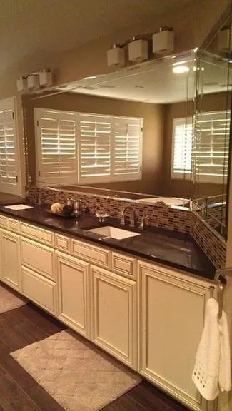 Slide of Byerly Plumbing