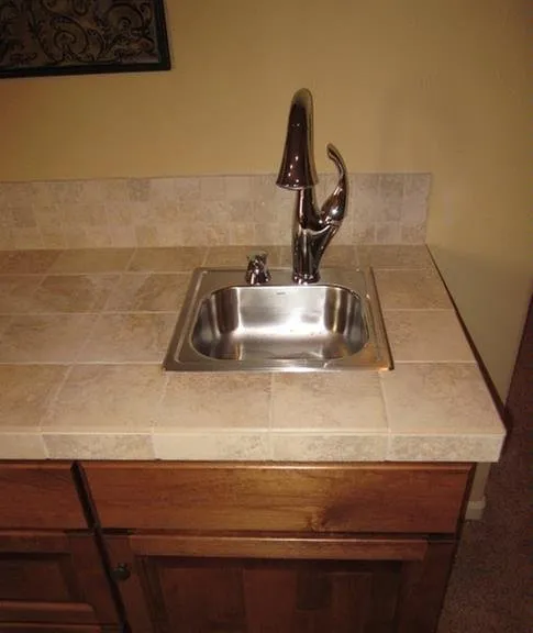 Slide of Byerly Plumbing