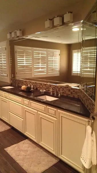 Slide of Byerly Plumbing