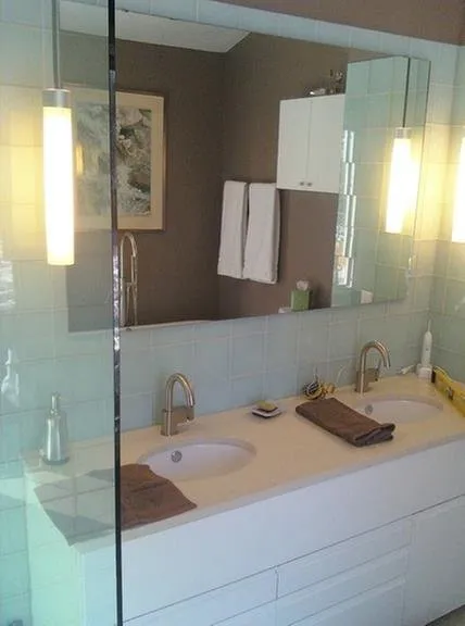 Slide of Byerly Plumbing