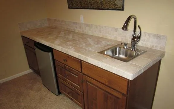 Slide of Byerly Plumbing