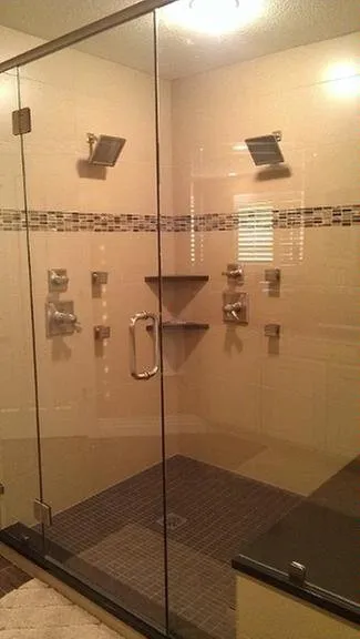 Slide of Byerly Plumbing