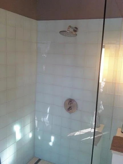 Slide of Byerly Plumbing