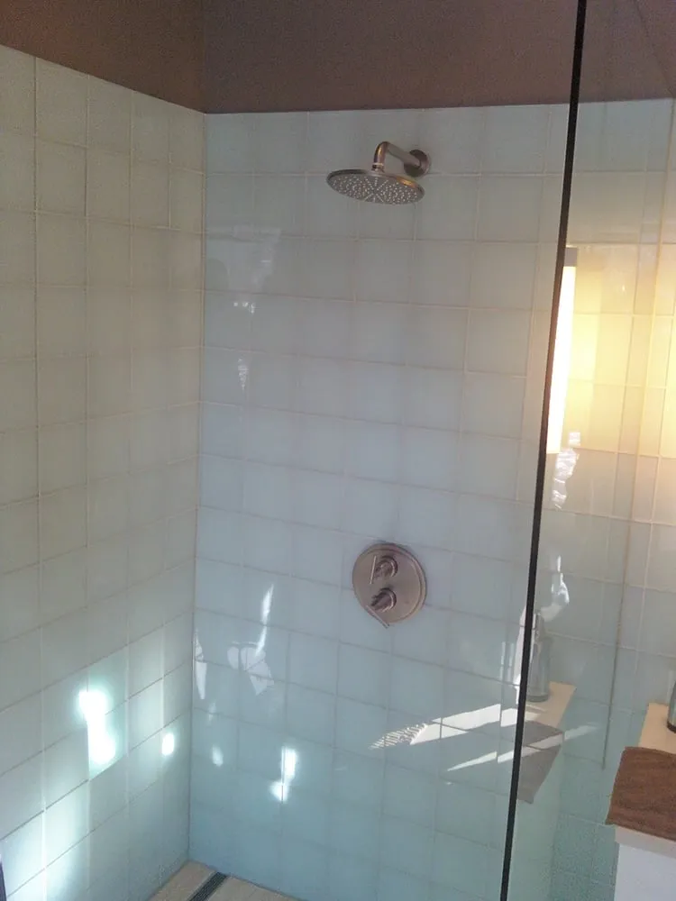 Slide of Byerly Plumbing