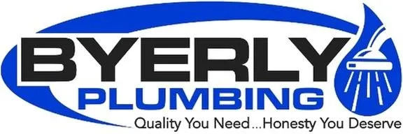 Byerly Plumbing