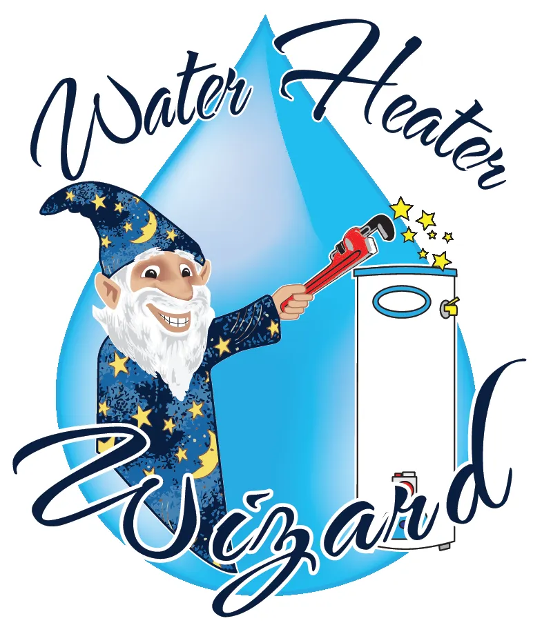 Slide of Byers Plumbing & Mechanical