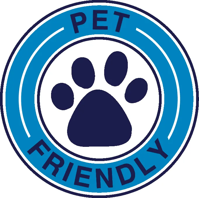 Slide of Byers Plumbing & Mechanical