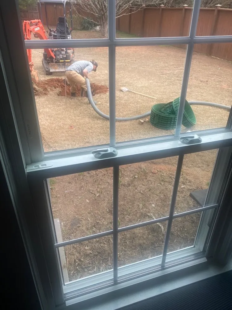 Slide of Bynum & Sons Plumbing