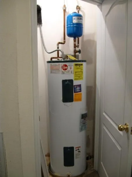 Affordable emergency plumbing for homes in Lilburn, GA by Bynum & Sons Plumbing