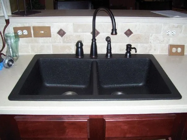 Reliable pipe repair experts serving Lilburn, GA - Bynum & Sons Plumbing