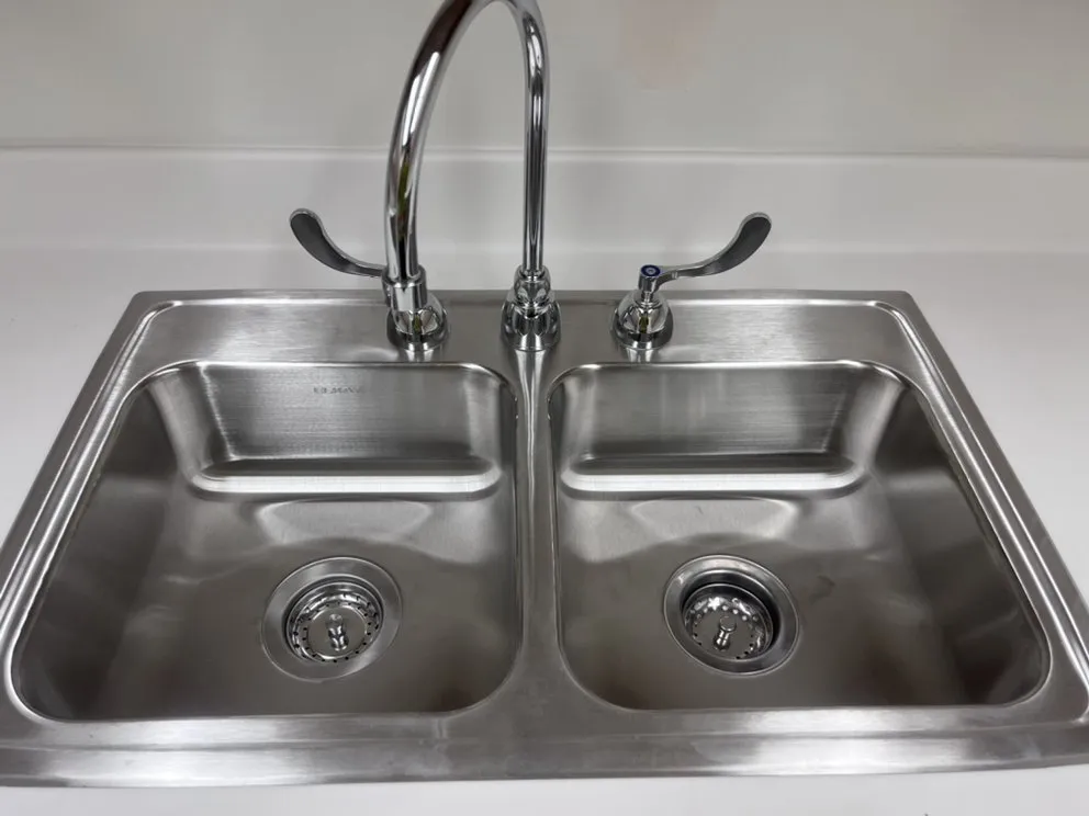 Slide of Byon Plumbing