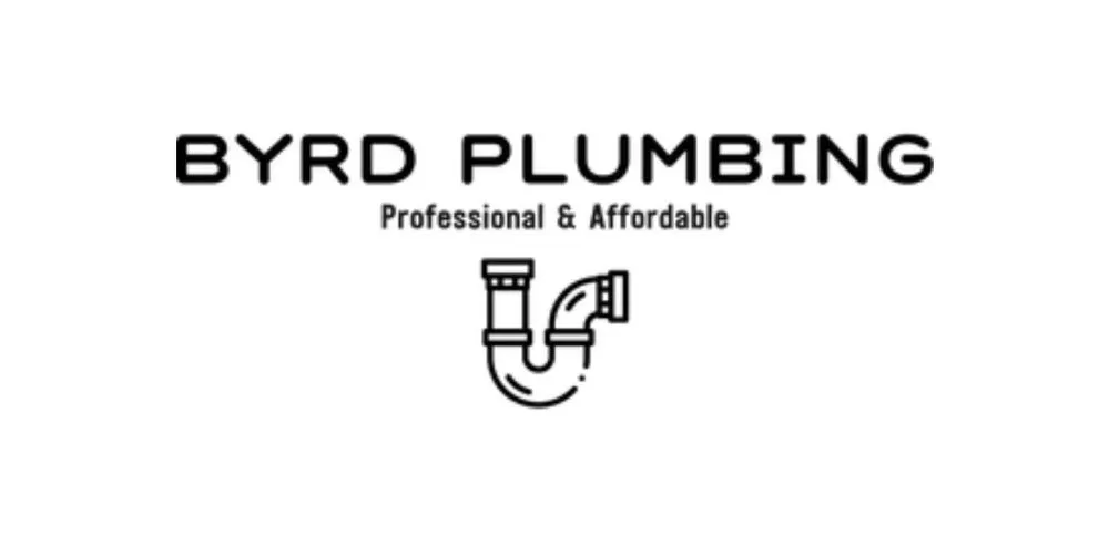 Slide of Byrd Plumbing