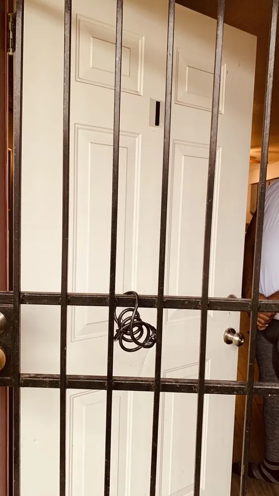 Slide of Byrd's Maintenance and Plumbing Service