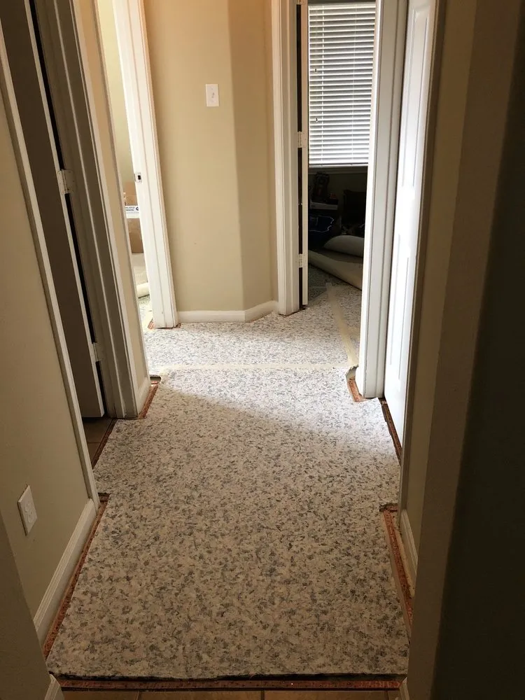 Top-rated pipe repair for homes in Houston, TX by Byrd's Maintenance and Plumbing Service