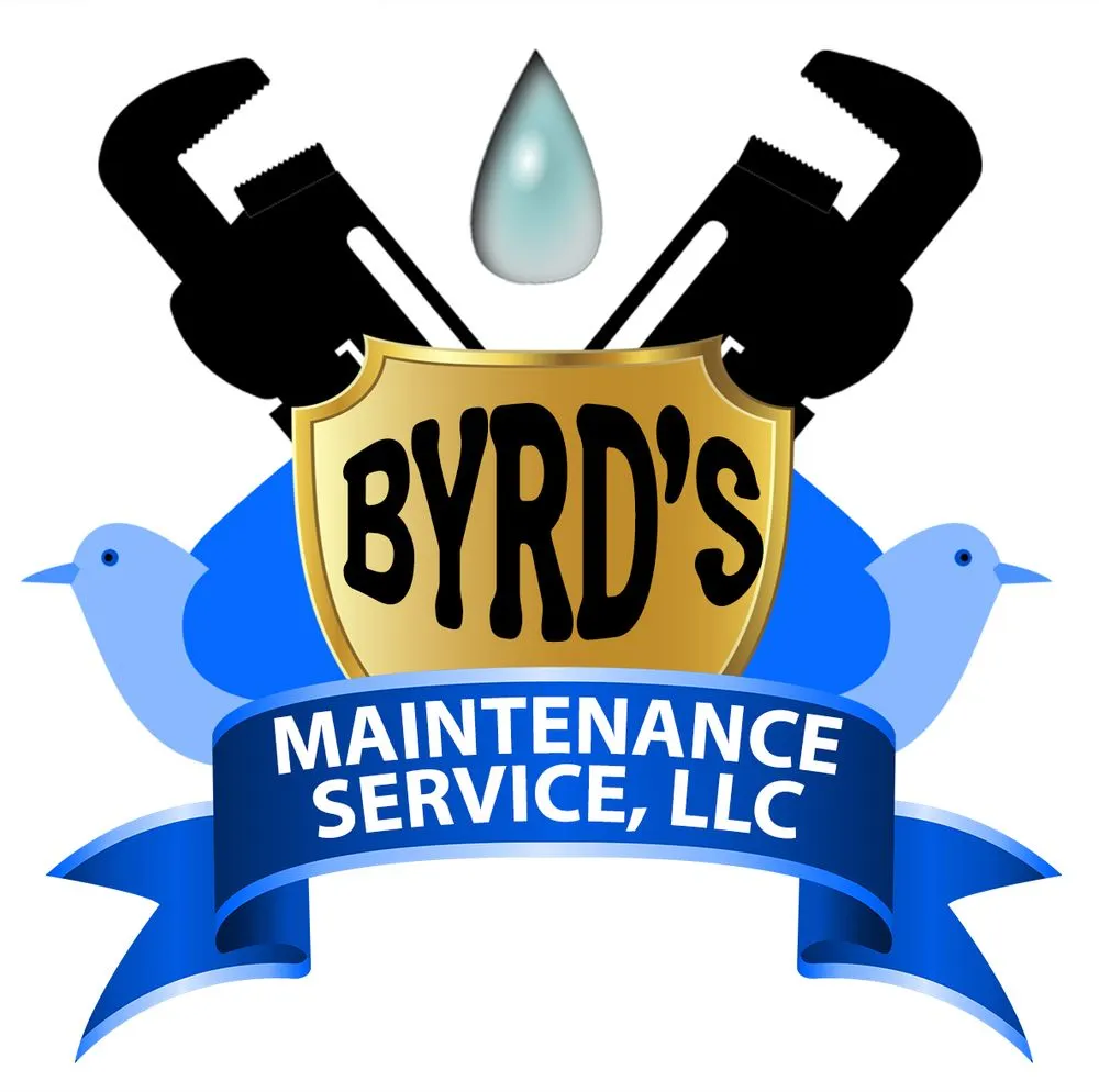 Professional emergency plumbing in Houston, TX by Byrd's Maintenance and Plumbing Service