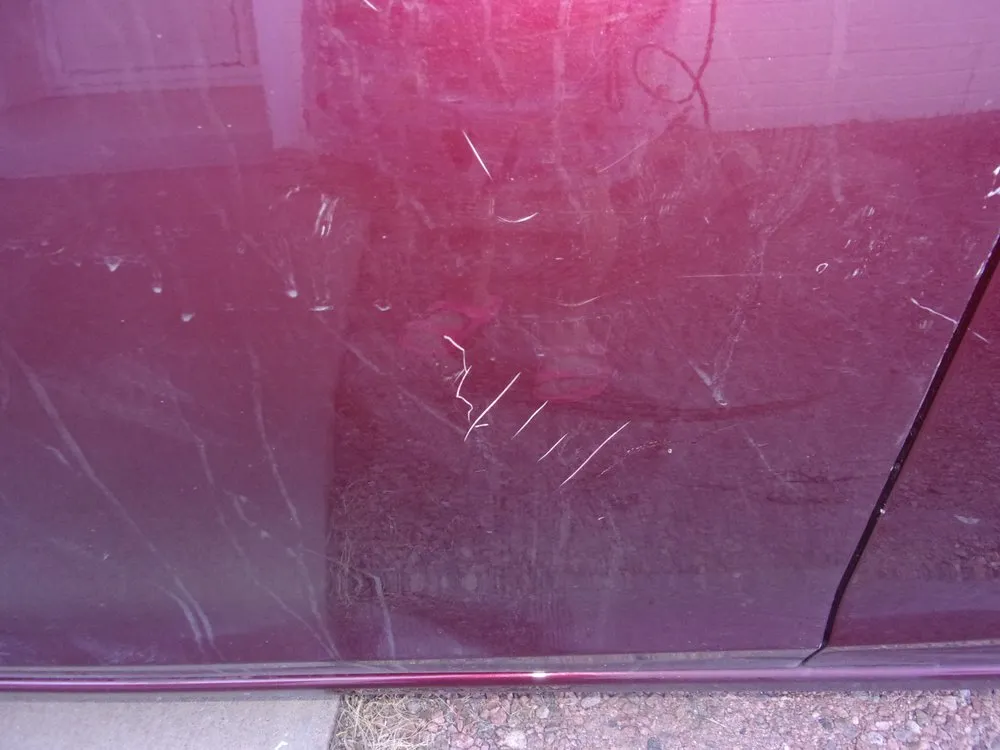 Slide of Byrd's Sewer Rooter & Septic Tank Service