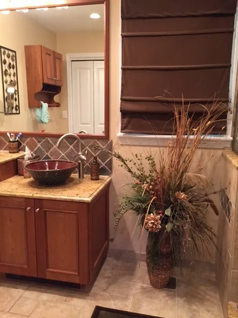 Slide of Byron's Plumbing & Heating