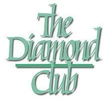 Slide of BZ Dependable Plumbing & Heating