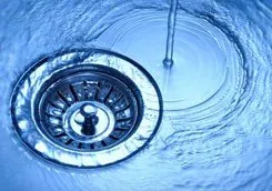 Slide of BZ Dependable Plumbing & Heating