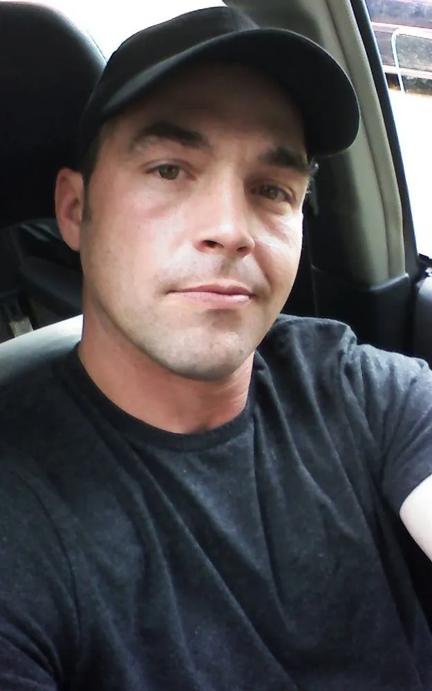 Slide of BZ Plumbing