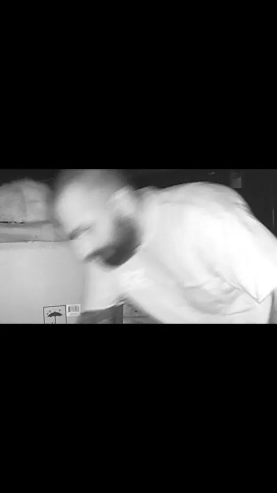 Slide of BZ Plumbing