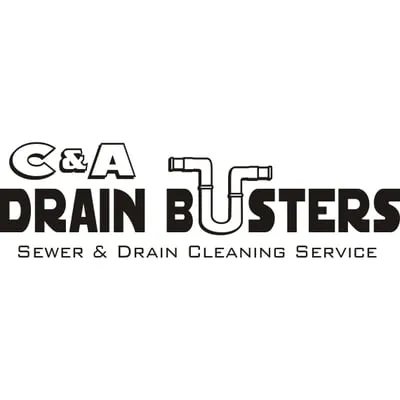 C & A Drain Buster