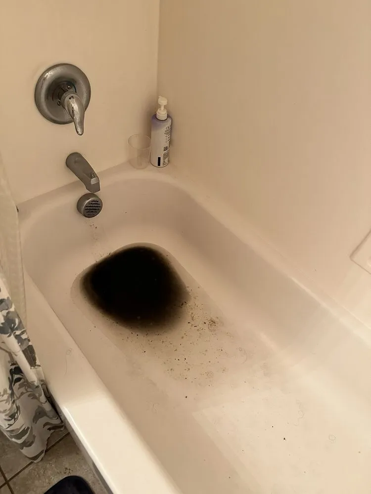 Slide of C & A Plumbing & Drain