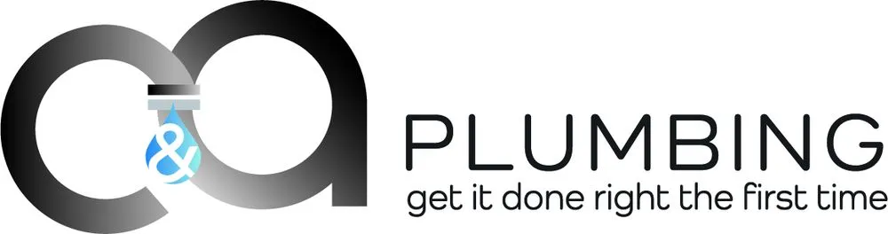 Slide of C & A Plumbing