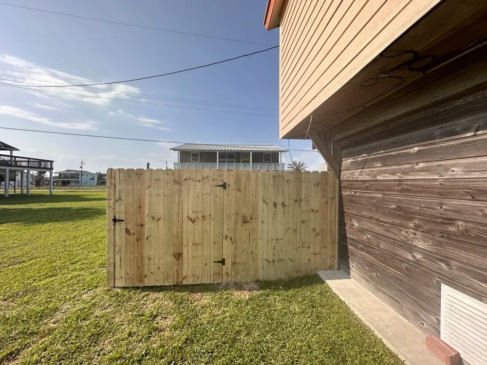 Slide of C & A Remodeling Plus