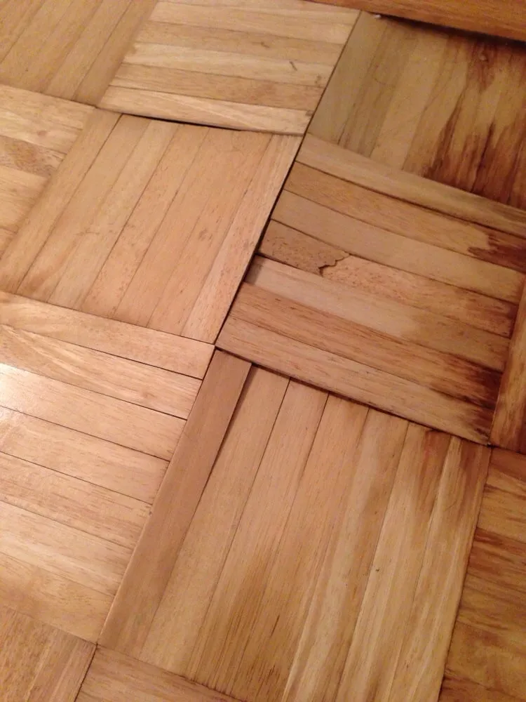 Slide of C & B Plumbing